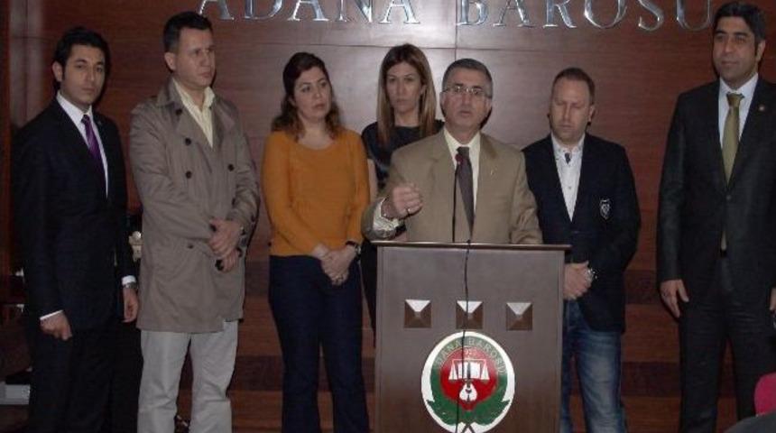 Baro T&uuml;ketici Mahkemelerinin Azlığına Dikkat &Ccedil;ekti