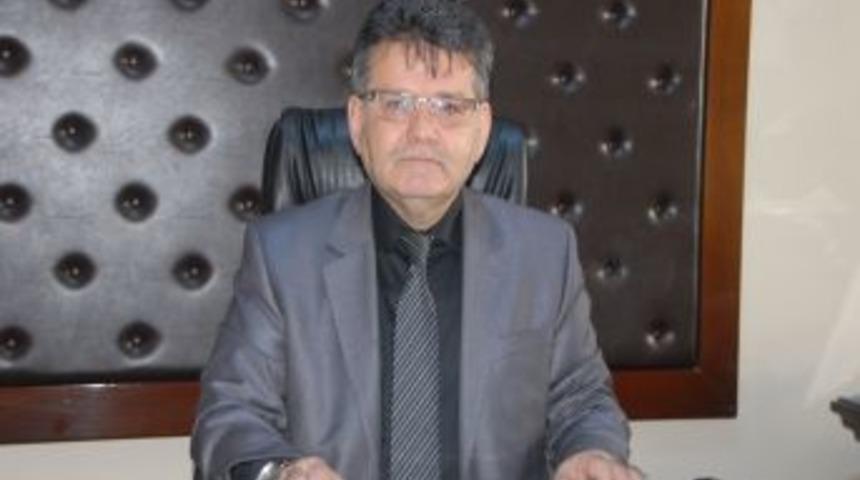 Hakem Heyetleri Ge&ccedil;en Yıl 348 Bin T&uuml;keticinin Lehine Karar Verdi