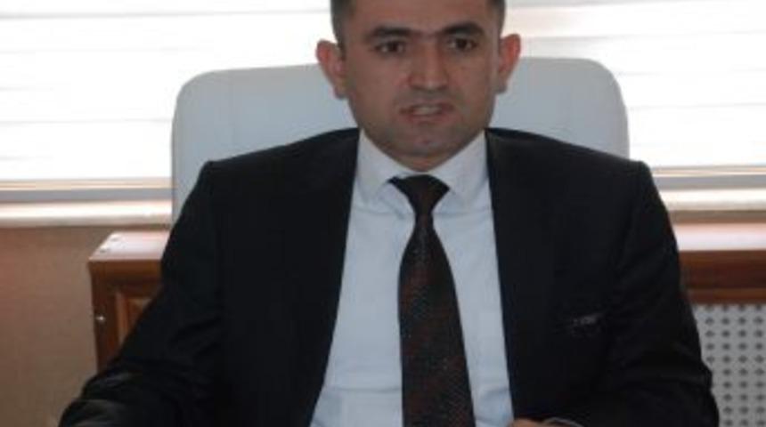 Sağlık&ccedil;ıları &Uuml;zen Kesinti