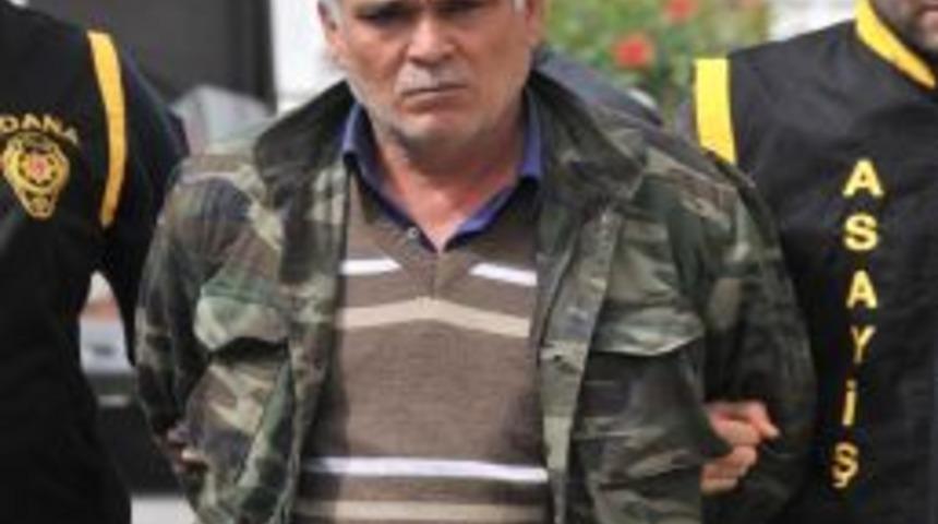 Parasını Alamayan Bek&ccedil;i Iş Yerini Soydu