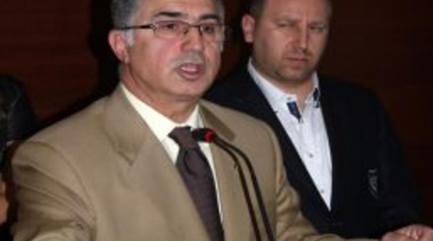 &ldquo;Y&uuml;r&uuml;rl&uuml;kteki Yasalar T&uuml;keticilerin Şikayetlerini Karşılamıyor&rdquo;