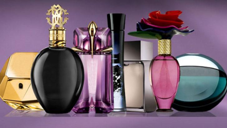 Sahte parfüm, ayakkabı, makyaj malzemesini anlamanın yolları