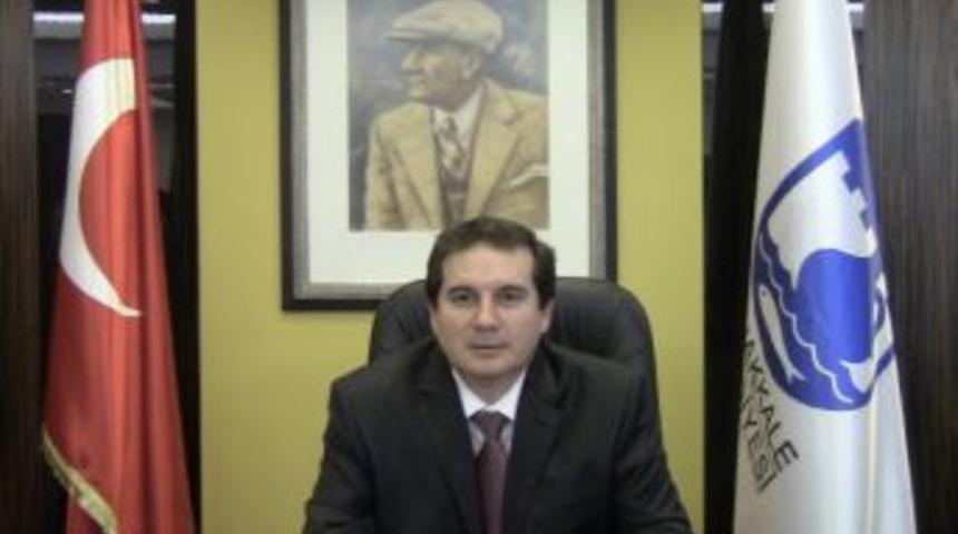 &Ccedil;anakkalelilere &ldquo;zafer&rdquo; &Ccedil;ağrısı