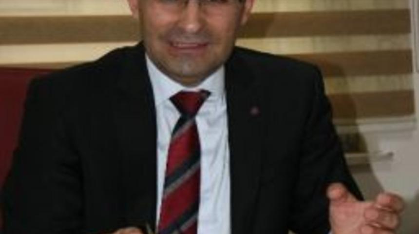 Afyonkarahisar&rsquo;a &ldquo;organ Nakli Merkezi&rdquo;