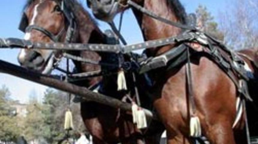 Uzay mekiğinin yakıt tankının genişliği neden 1,5 metre? 