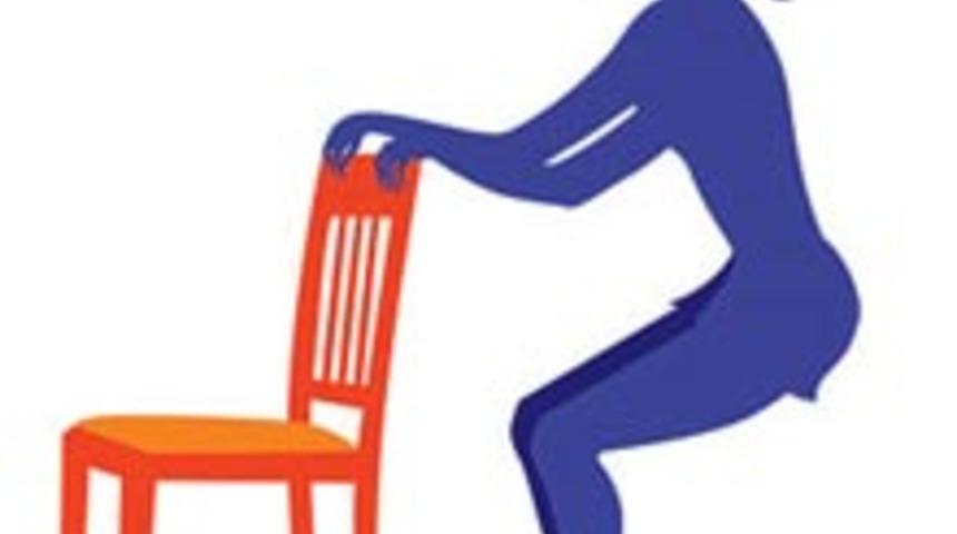 Kalori Yaktıran Egzersizler