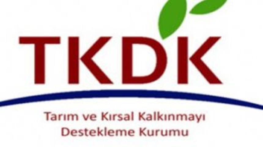 Ardahan TKDK Başvuru S&uuml;resini Uzattı