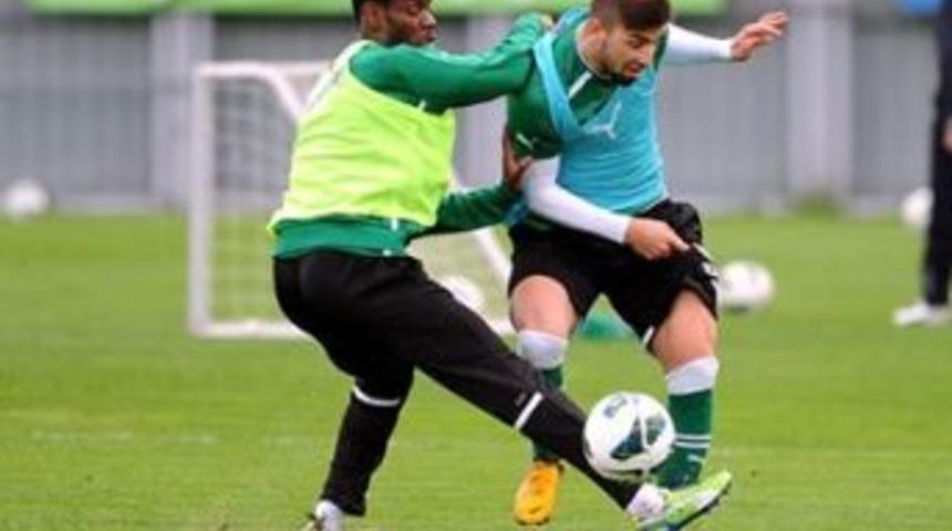 Bursa&rsquo;nın Şubat G&uuml;ndemi