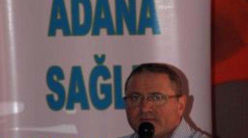 'Bir Defada Bir Şey Olmaz' Demeyin