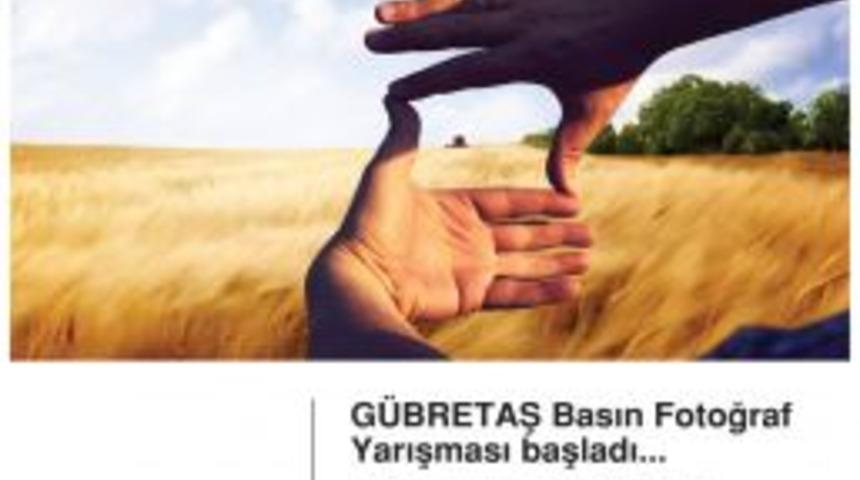 Bu Toprağın Renkleri Fotoğraf Yarışması&rsquo;na Başvurular Devam Ediyor