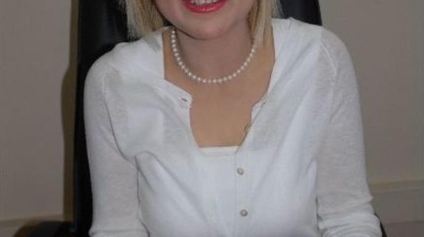 &lsquo;t&uuml;keticiler En &Ccedil;ok Bankalardan Şikayet&ccedil;i&rsquo;