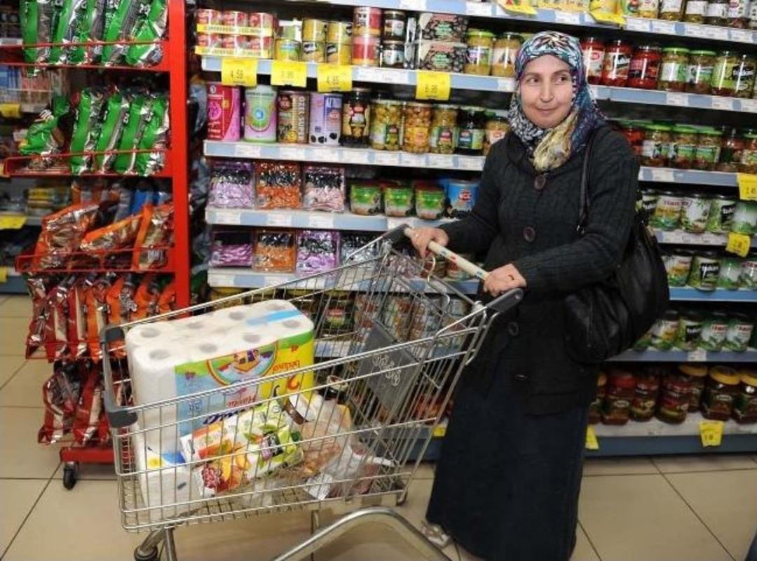 Altındağ Belediyesi Sosyal Yardımlaşmada Yeni Bir D&ouml;nem Başlattı