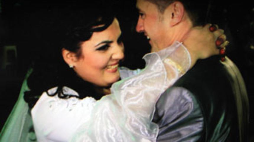 Doğum sırasında enfeksiyon kapan anne &ouml;ld&uuml;