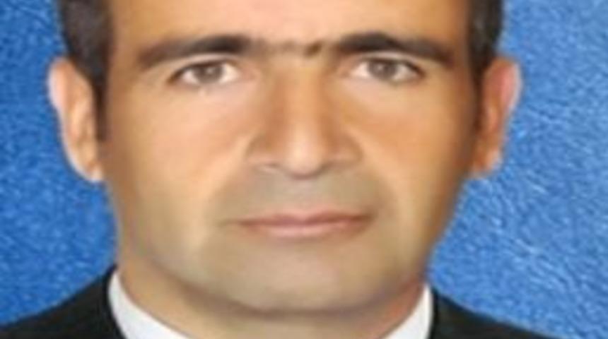 Iğdır'da 15 Ay &Ouml;nce İşlenen Cinayet Aydınlatıldı