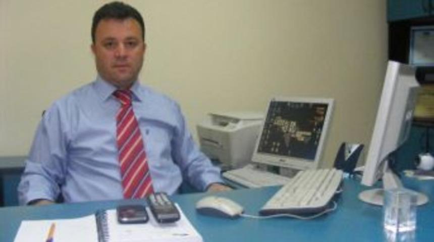 Sunkader&rsquo;den &lsquo;hayata Yeniden Merhaba&rsquo; Projesi