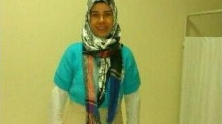 Mikro Cerrahi Y&ouml;ntemle Eski Sağlığına Kavuştu