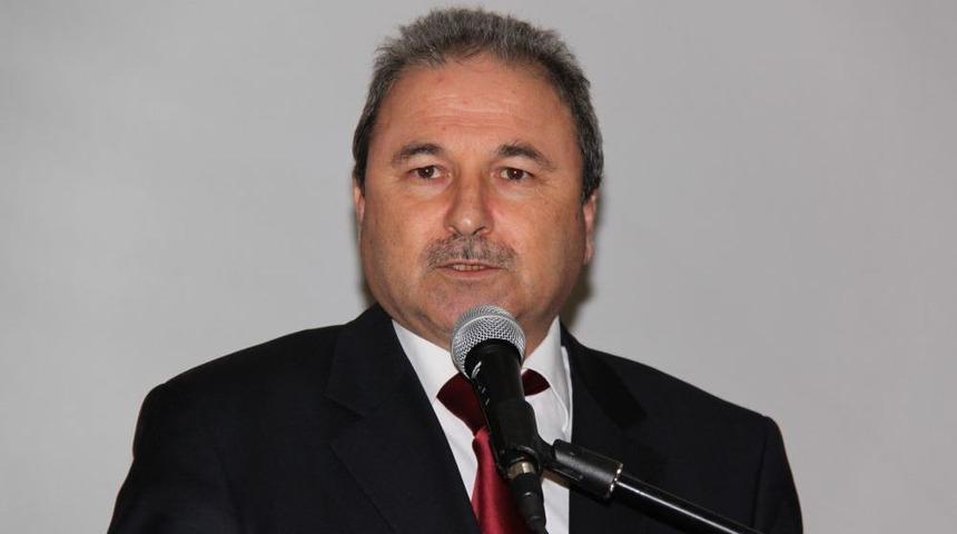 Anız Yangını Ve Dane Kaybını Denetim Ekipleri Takip Edecek