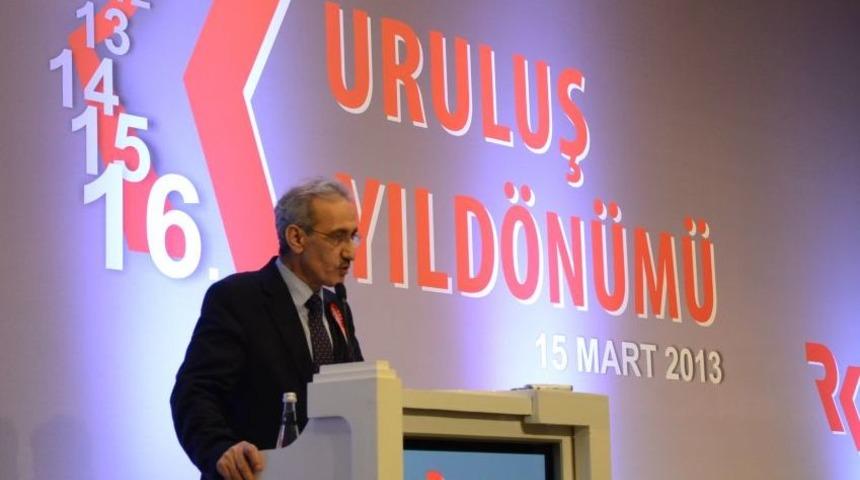 Rekabet Kurulu: Bankalar Rekabeti Ihlal Ederse Tekrar Soruşturma A&ccedil;arız