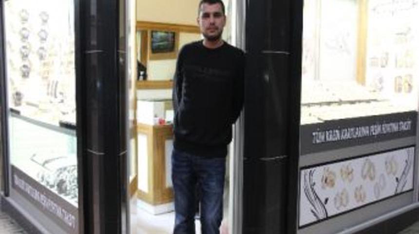 Altın 2013'te Rekor Kıracak