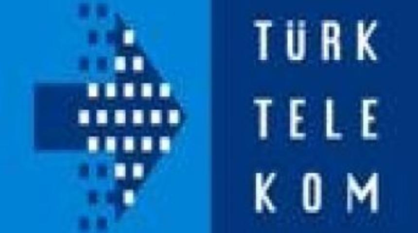 Hafta Sonları Ankesörlü Telefonlardan Görüşme Bedava