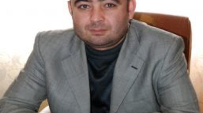 Kılın&ccedil;: &Ouml;MSS Sonu&ccedil;ları Tam Bir Hayal Kırıklığı