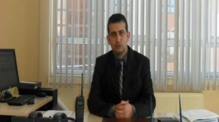 Boğazlıyan&rsquo;da Pazar G&uuml;n&uuml; Elektrik Kesintisi Yapılacak