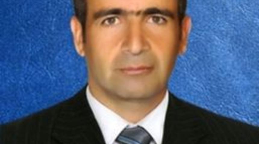 Iğdırlı &Ccedil;ift&ccedil;inin Katil Zanlısı Olarak Eski Eşi Tutuklandı