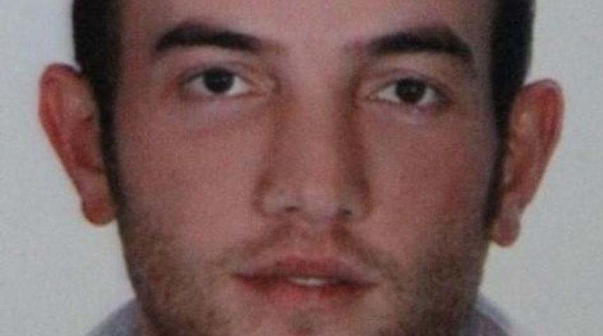 Sakarya&rsquo;da 2 Şehit Ailesine Ve 2 Gaziye Devlet &Ouml;v&uuml;n&ccedil; Madalyası Verilecek