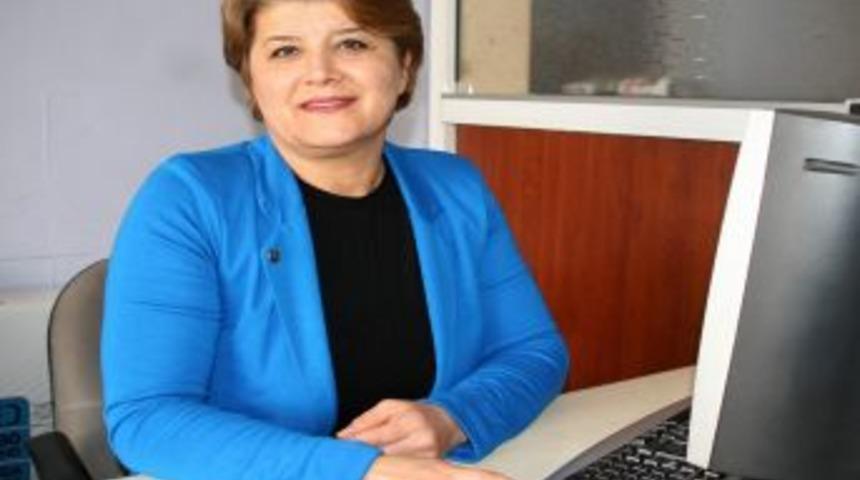 MHP&rsquo;li Sarıoğlu: &Ccedil;anakkale, T&uuml;rk Milletinin Bağımsızlık Destanıdır