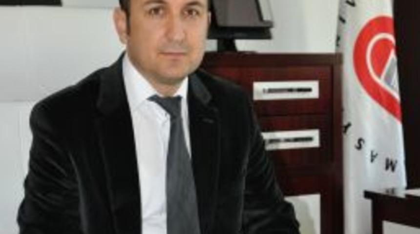 &Uuml;niversite &Ouml;ğrencilerine &Ccedil;anakkale Savaşı'nın Yemek Men&uuml;s&uuml; Ikram Edilecek