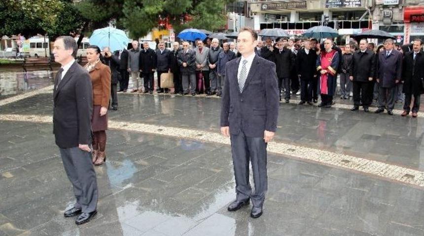 &Ouml;ğretmen Okulları 165 Yaşında