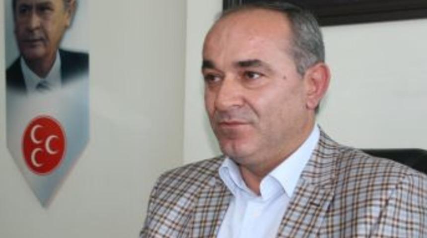 18 Mart &Ccedil;anakkale Zaferi