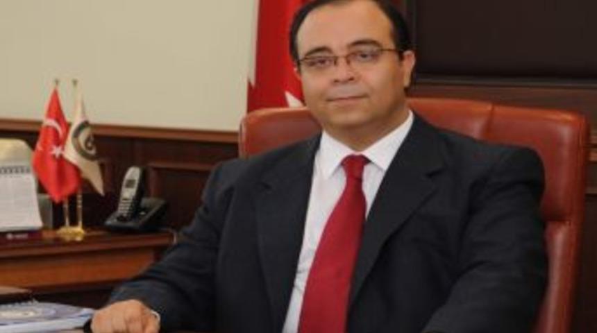 Birincioğlu; &ldquo;&ccedil;anakkale Zaferi Tarihin Akışını Belirledi&rdquo;