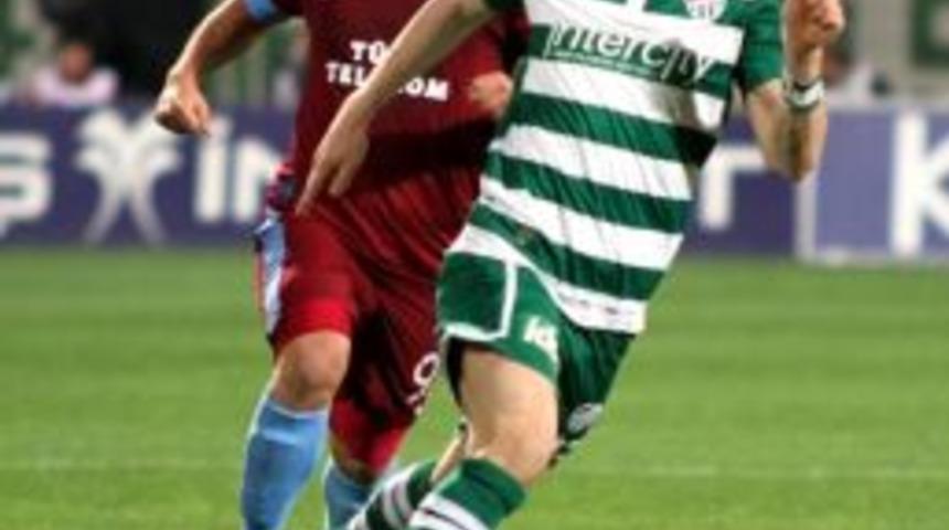 Serdar Aziz&rsquo;den Milli Takım Yorumu