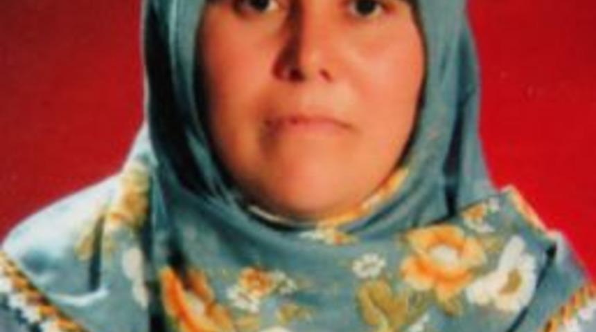 3 &Ccedil;ocuk Annesi Kadından 11 G&uuml;nd&uuml;r Haber Alınamıyor