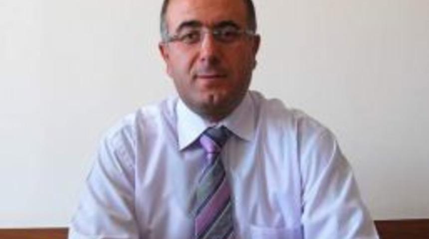 Sigarayı Bırakmada 3 Aşamalı Tedavi