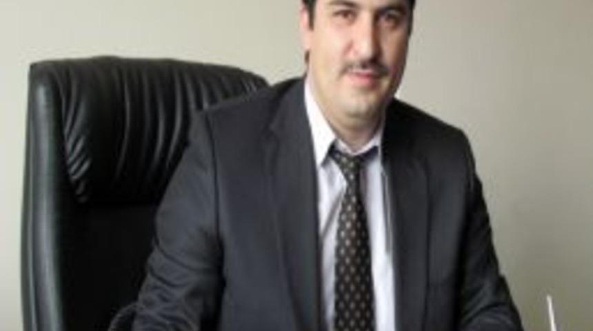 Boyabat Fem Dershaneleri, Kitap Okuma Yarışması D&uuml;zenliyor