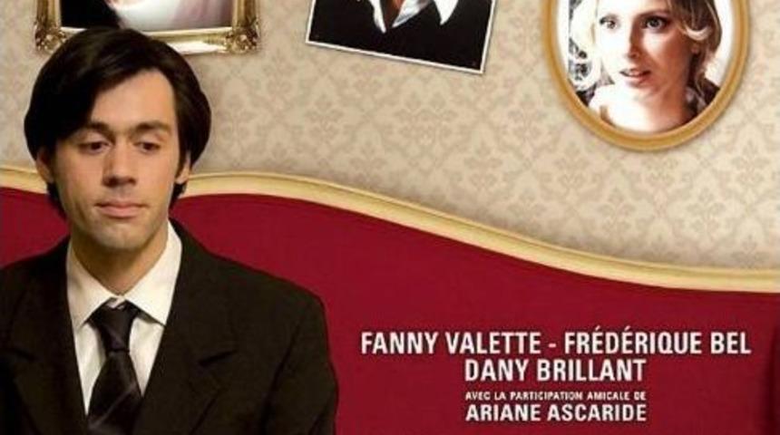 Fransız Filmleri Nil&uuml;fer&rsquo;de