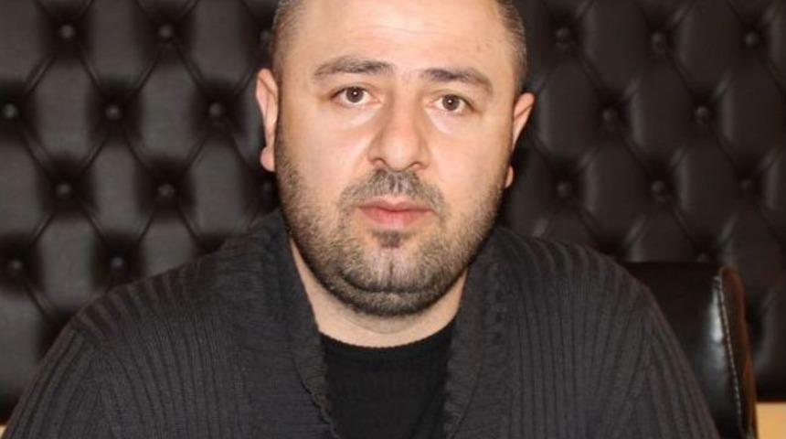 Ovit T&uuml;neli Emlak Fiyatlarına Tavan Yaptırdı