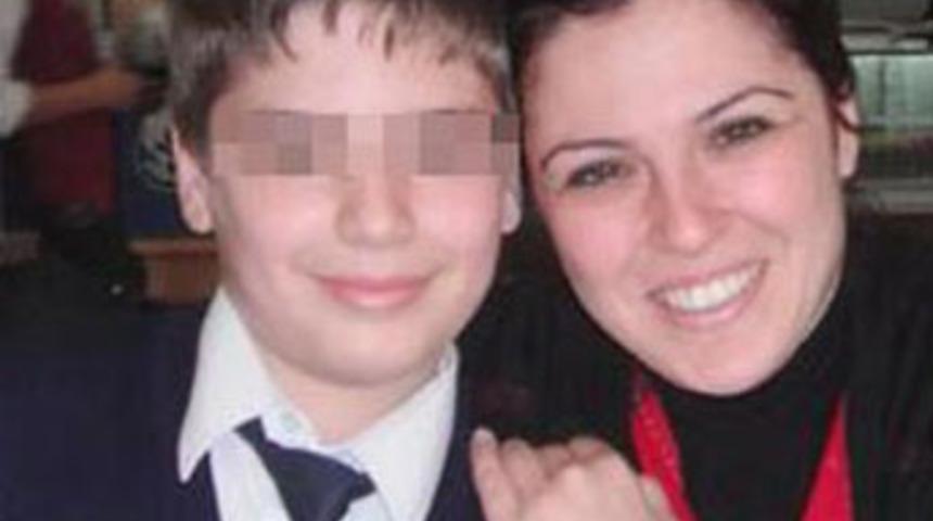Annesi 14 yaşındaki genci mahkum ettirmekte ısrarlı