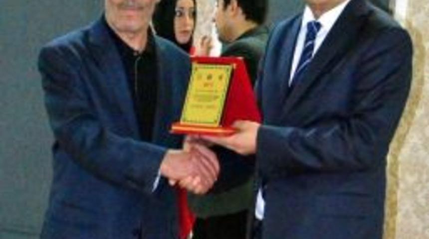 &Ccedil;ocuk Bakıcılığı Kursu Sona Erdi