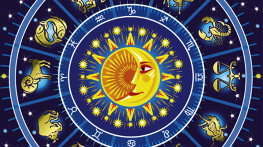 17 nisan cuma-bur&ccedil; yorumları