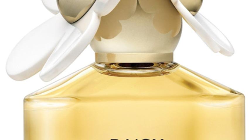 En g&uuml;zel yaz parf&uuml;mleri