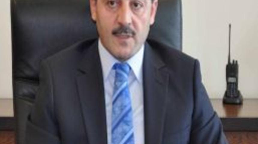 MŞ&Uuml; Ile KOSGEB Arasında Ar-Ge Ve Inovasyon Işbirliği