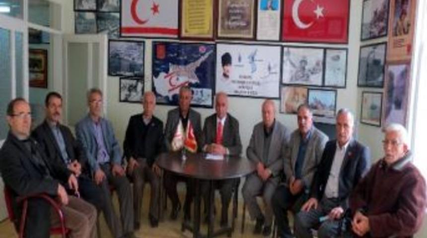 18 Mart Şehitler G&uuml;n&uuml;