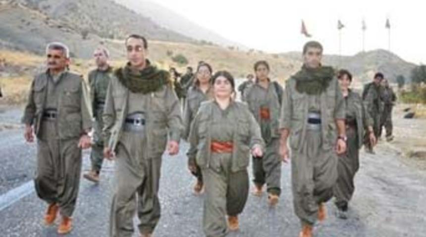 "Keşke bu &uuml;lkede kalsalardı"