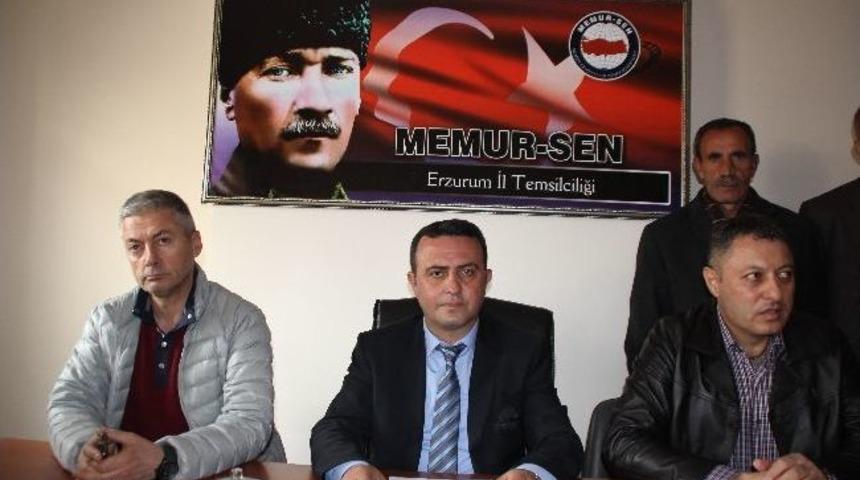 Birlik Haber Sen&rsquo;den Şirketleşme Tepkisi