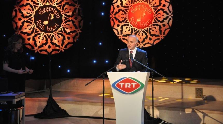 T&uuml;rk M&uuml;ziği Arşivi Artık Internette