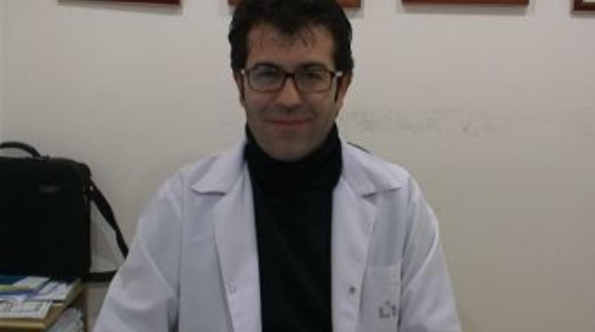 Gebelikte Gelişme Geriliği Uyarıları