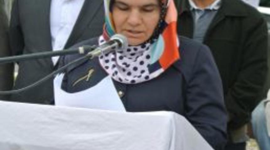 Osmaniyeliler Daha &Ccedil;ok Imam Hatip Ortaokulu Istiyor